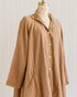 Potter Residency Linen Jacket